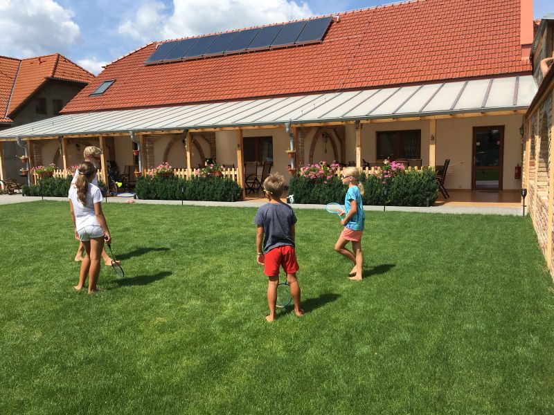 gal/2019/17_Dovolena Dunajovice/IMG_0797.JPG